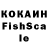 ЭКСТАЗИ XTC Alexey Shitov