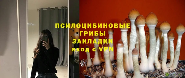 гидропоника Красноперекопск