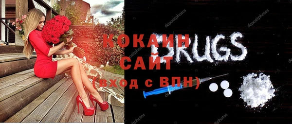 спайс Кулебаки