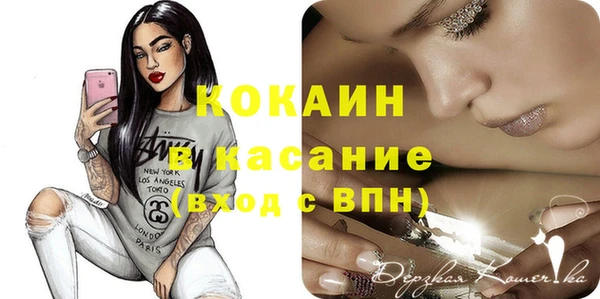 спайс Кулебаки