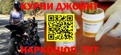 шишки Ликино-Дулёво