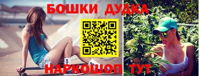 тгк Лесосибирск