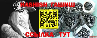 шишки Ликино-Дулёво